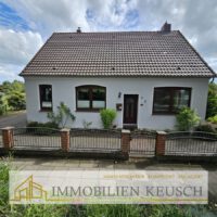 Vorderansicht