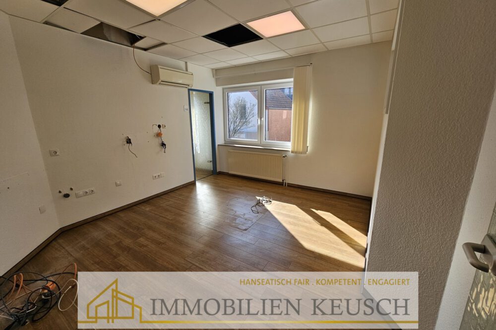 Raum 5