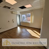 Raum 5