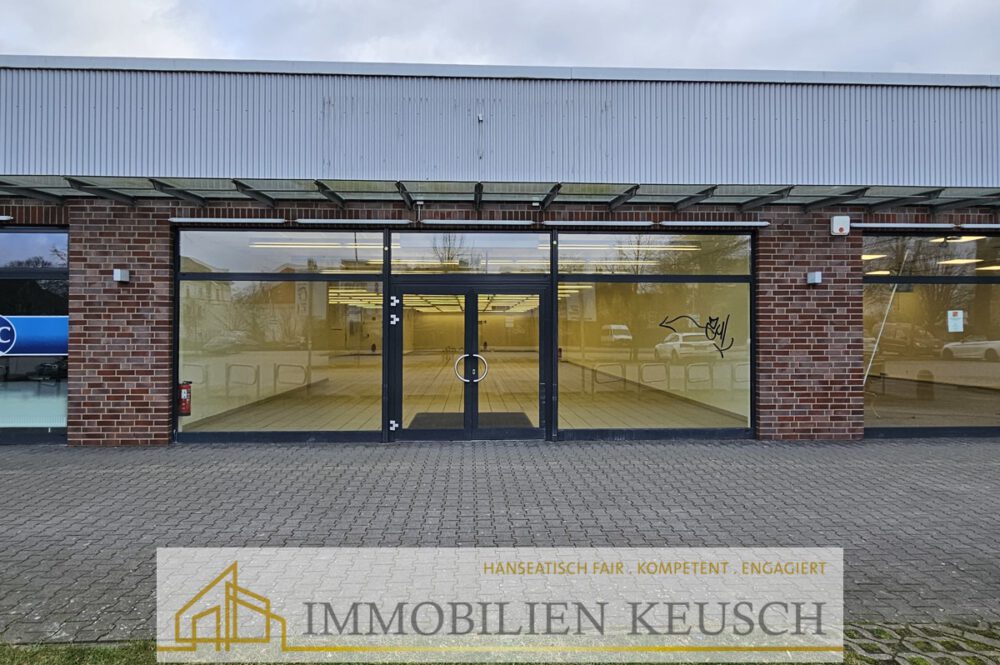 Ansicht vorne