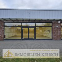 Ansicht vorne