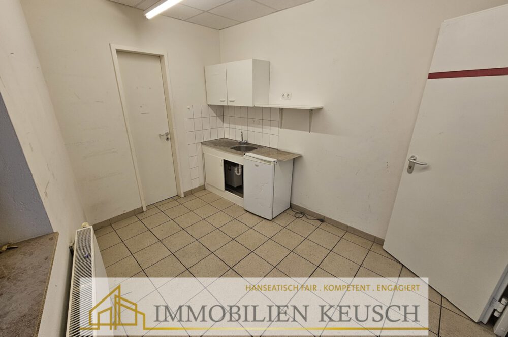 Küche
