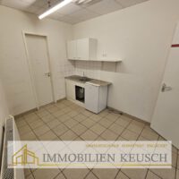 Küche