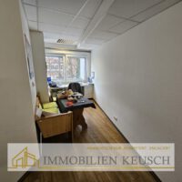 Pausenraum - Büro