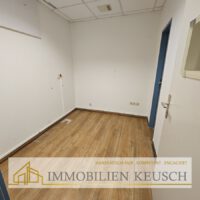 Raum 8