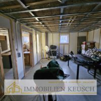 Raum 2