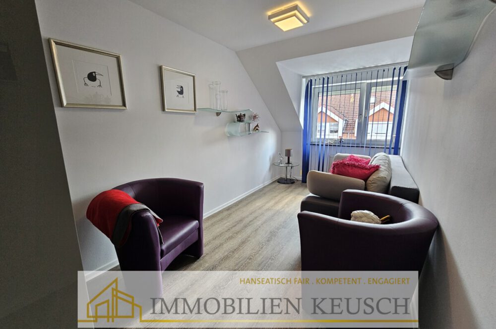 Kinderzimmer-Büro OG