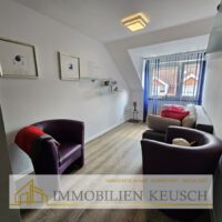 Kinderzimmer-Büro OG