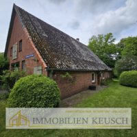 Eingangsbereich