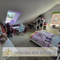 Kinderzimmer DG