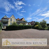 Ansicht hinten