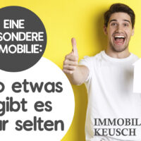 Seltenheit