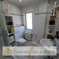 Duschbad OG