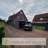 Vorderansicht