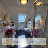 Duschbad OG