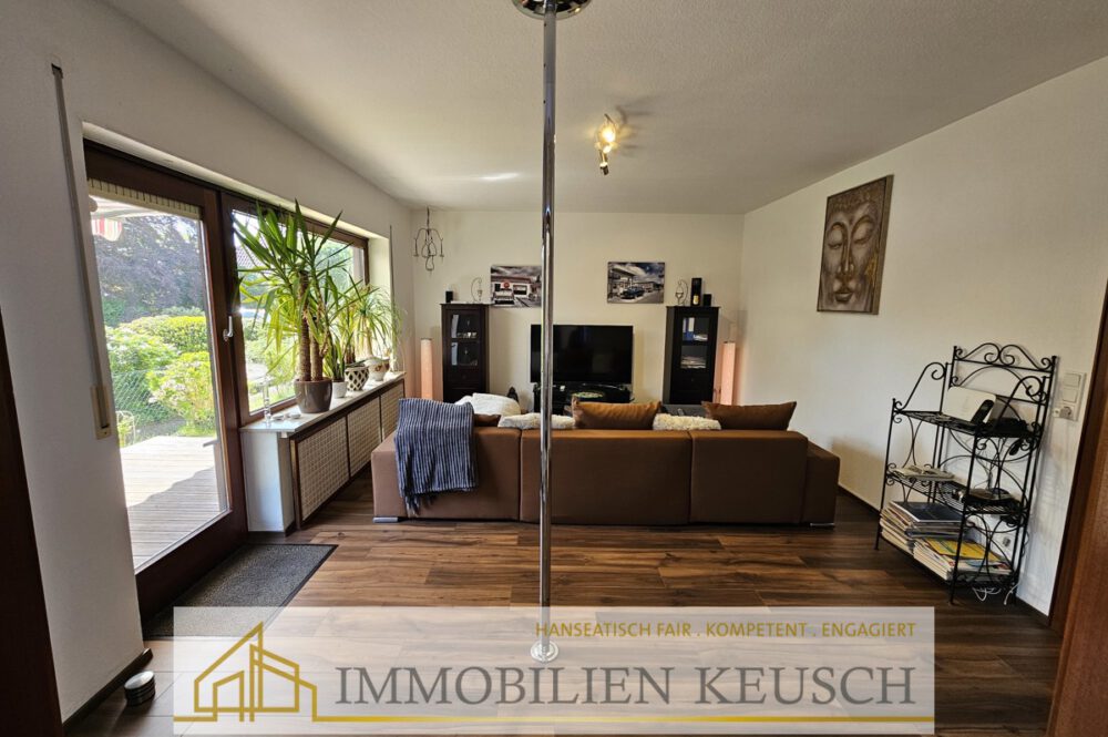 Wohnzimmer 2