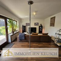 Wohnzimmer 2
