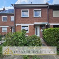 Vorderansicht