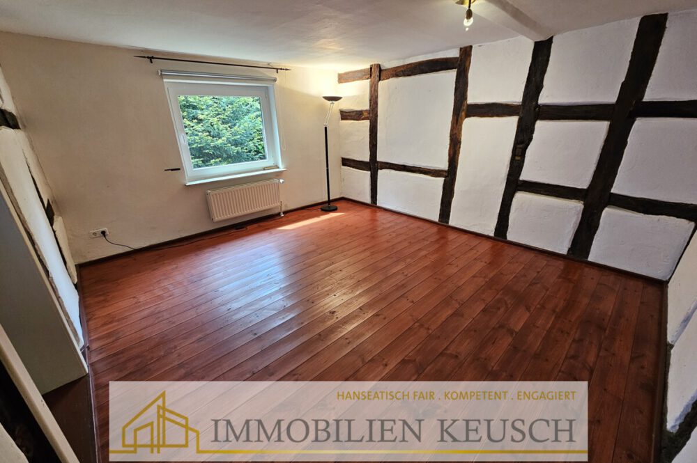 Kinder- oder Wohnzimmer
