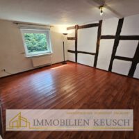Kinder- oder Wohnzimmer