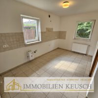 Große Küche