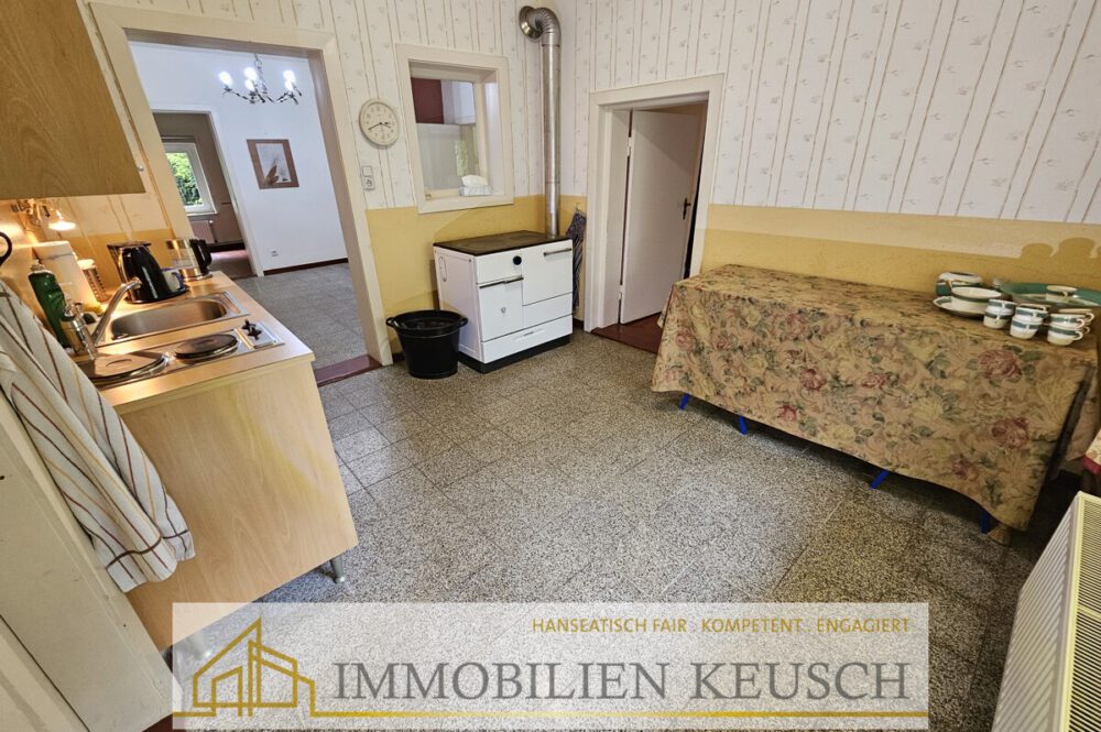 Küche