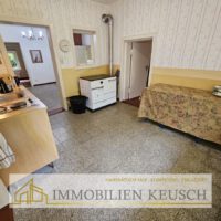 Küche
