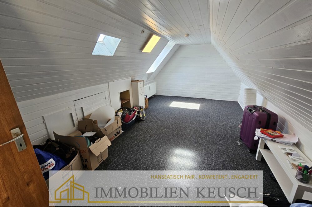 Studio im DG