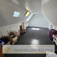 Studio im DG