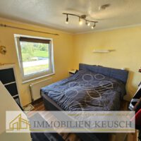 Schlafzimmer OG