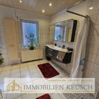 Duschbad EG