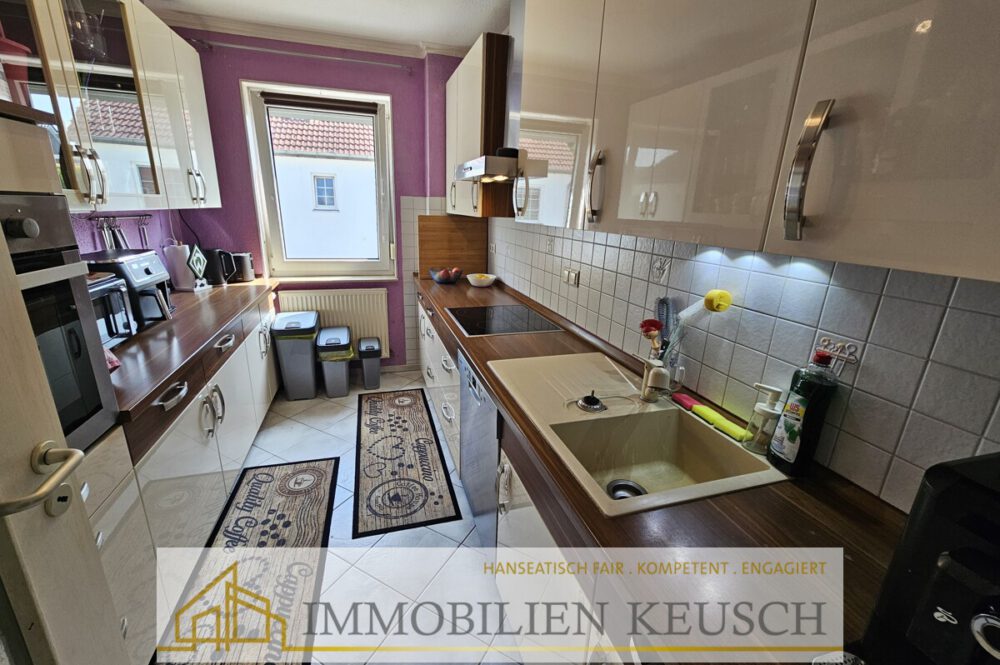 Küche