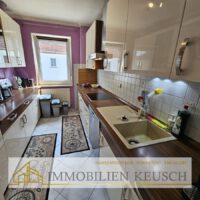 Küche