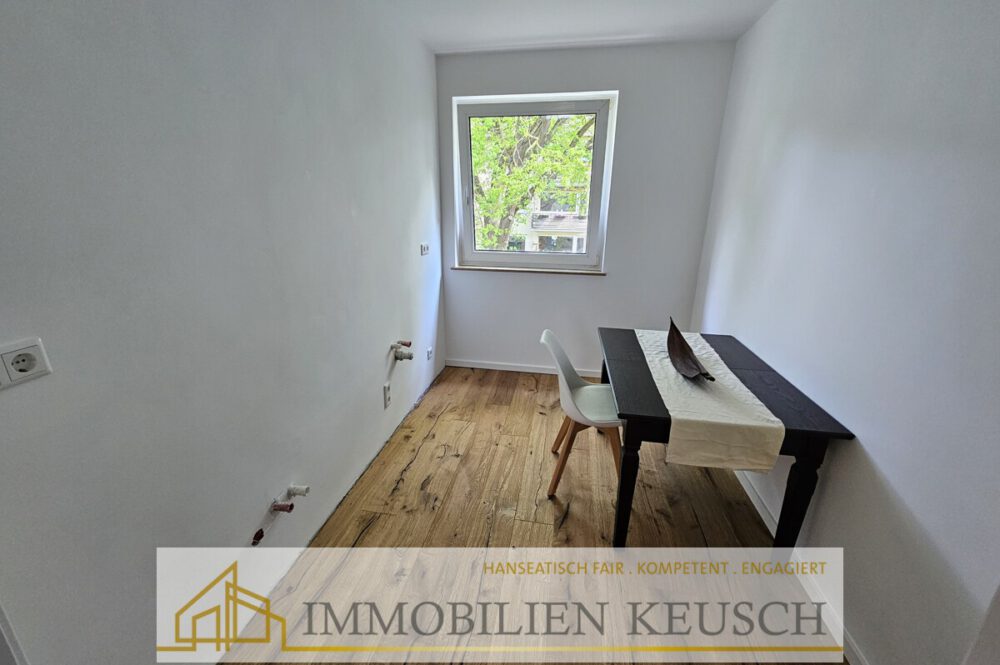 Küche