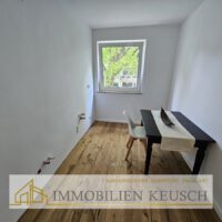 Küche