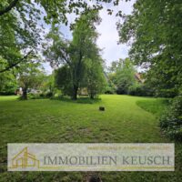 Traumgrundstück am Bach (1)