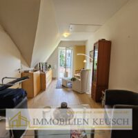 Gäste- oder Kinderzimmer