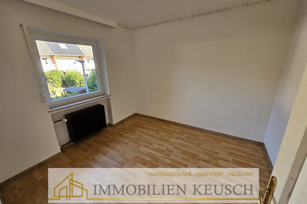 Kinderzimmer 2