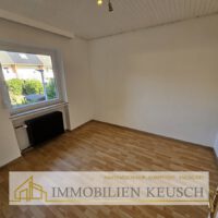 Kinderzimmer 2