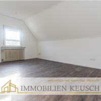 Schlafzimmer 3