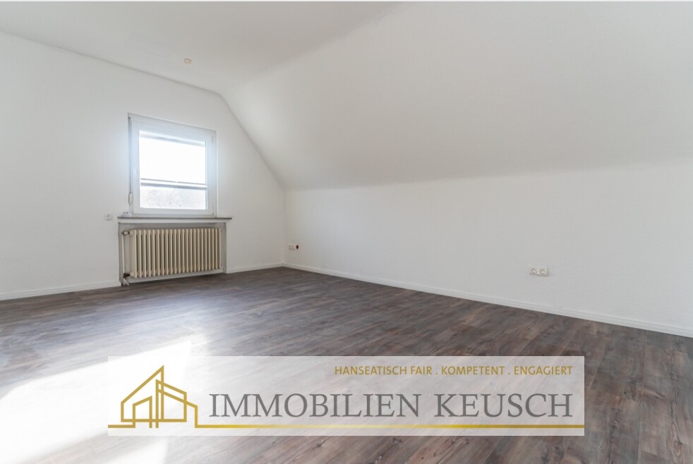 Schlafzimmer 3