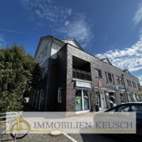 Reweparkplatz
