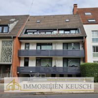 Vorderansicht