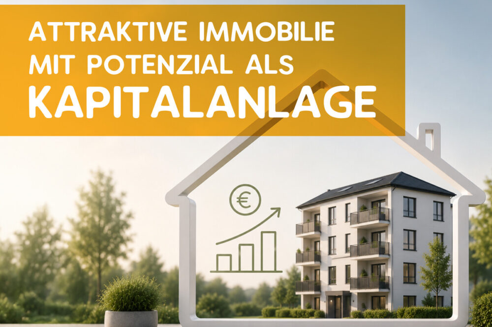 Immoportal_Kapitalanlage