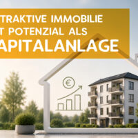 Immoportal_Kapitalanlage