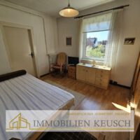 Kinderzimmer OG