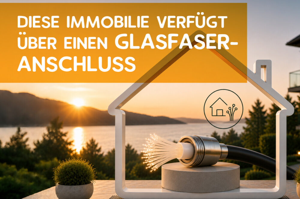 Immoportal_Glasfaser_NEU