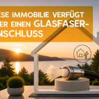 Immoportal_Glasfaser_NEU