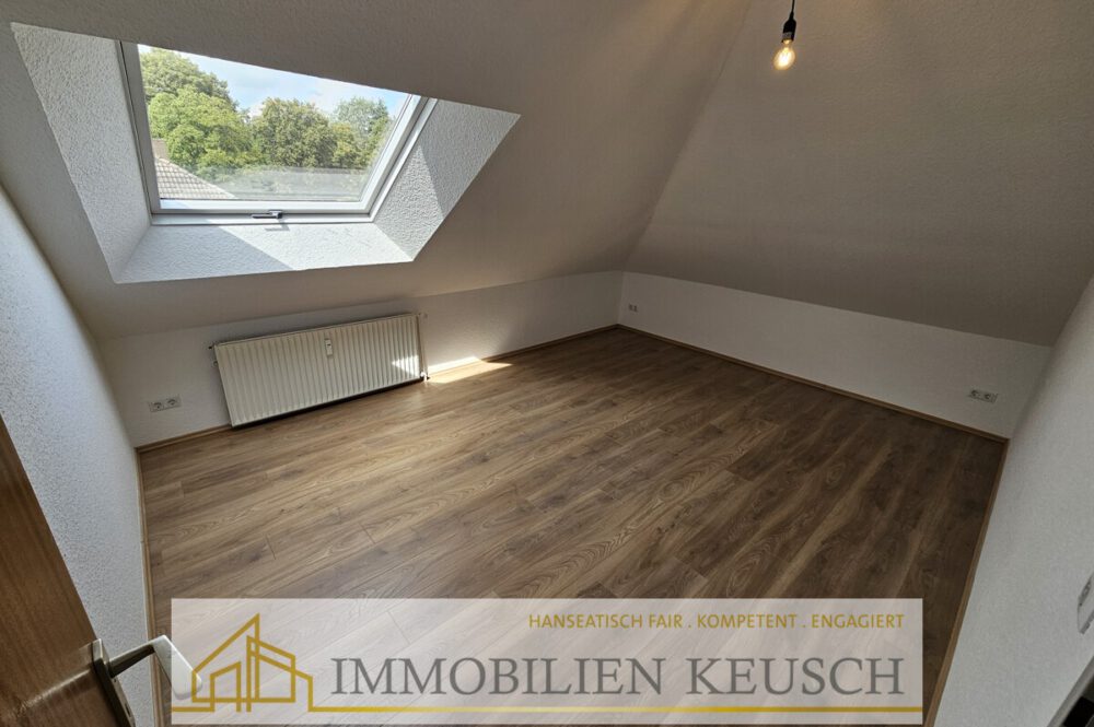 Kinderzimmer OG