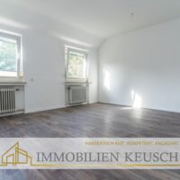 Schlafzimmer 4